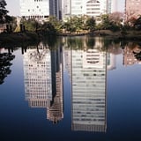 映るンです