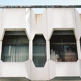 元町