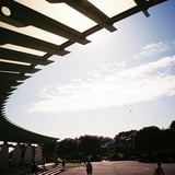 カーブ