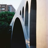 聖橋
