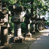灯篭