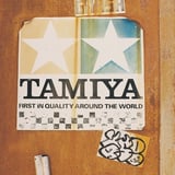 タミヤ