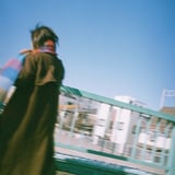 ミスショット