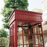 TELEPHONE