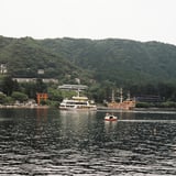 Ships