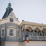 山手十番館