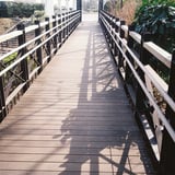 小道