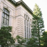 こども図書館(２