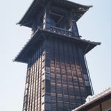 時の鐘