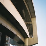 京急蒲田