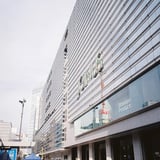 ジョイナス