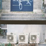 3分の2