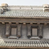 蔵造り