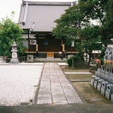 東福寺