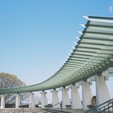 カーブ