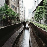 水路