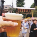 ヱビス！