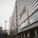 最後の1枚