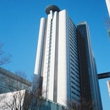 NEC