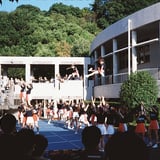 チアーズ！