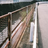 錆