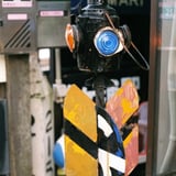信号機