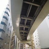 抜ける
