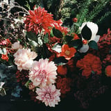 造花