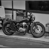 W650