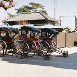 力車