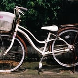 自転車