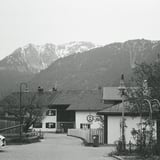 Pfronten