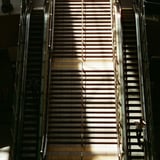 Osaka station