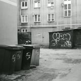 bin