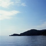 At my hometown 2