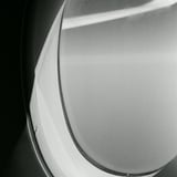 strato shadow