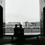 Shared moments
