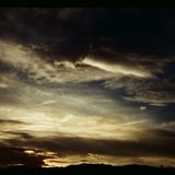 the boundary 2