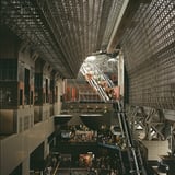 Kyoto sta.