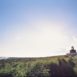 Cape Kiritappu