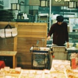 kamaboko