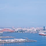 Astern