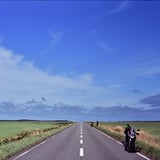 Road Esanuka