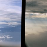 Descent to HND