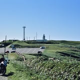 Cape Erimo