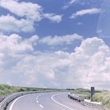 Road to Summer