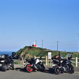 Cape Kiritappu