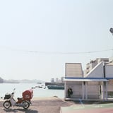 hitoiki