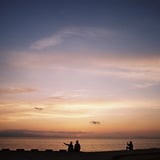 Sunset  Gallery