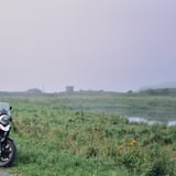 Fresima Marsh